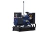 24kw-150kw Detuz Diesel Generating Sets,