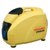 2500 Watt Digital Inverter Generator