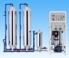 250 LPH SS RO water Purifier, RO plant, water treatment, reverse osmosis