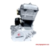 250cc Motorcycle Engine