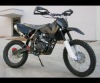 250cc Pit Bike