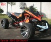 250cc Sports ATV(EEC)