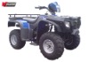 250cc UTV, 150cc ATV, water cooled atv KM250ST
