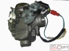 250cc carburetor