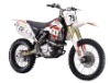 250cc dirt bike for motocross