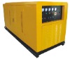 250kva Cummins Generator