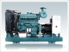 250kva diesel generator sets
