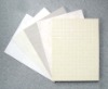 25x33 ceramic wall tile
