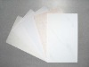 25x40 ceramic wall tile