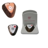 2610E requester button