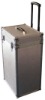 268-G is one portable pump-turbine