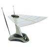 27769 Antenna