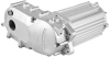 27KW ELECTRICAL CAR MOTOR