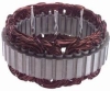 27-137 Stator