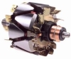 28-212 Rotator