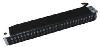 28 Shafts Dobby Electromagnet Bar