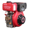 296cc diesel engine /engine/ diesel