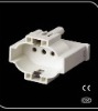 2G7 energy saving lamp holder