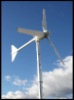 2KW Wind Turbine Generator,Generator,wind generator