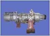 2MW Gas Turbine Water Pump Set