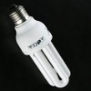 2U/3U/4U Energy Saving Lamps