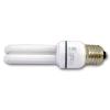 2U Energy Saving Lamps