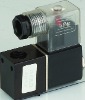 2V025 Pneumatic Valve/Solenoid Valve/electromagnet Valve