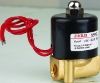 2W series Water Valve/Solenoid valve/Brass valve