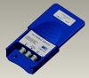 2X1 Diseqc switch