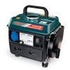 2.0HP Gasoline Generator