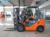 2.0 to 10.0 ton diesel forklift