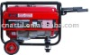 2.0kw Gasoline generator set