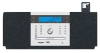 2.1CH MiNi Combo for IPOD HF2.1MA
