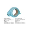 2.1MW Bearing Case
