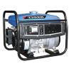 2.2KVA Gasoline Generator