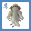 2/3 way, washing machine solenoid valve (Model no.: FCD.3-2)