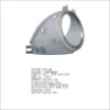 2.4MW Nacelle Body