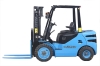 2.5T forklift