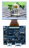 2.5"Digital TFT LCD Module with video input