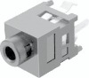 2.5 phone jack(phone jack,phone socket)