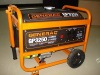 2.5kw Gasoline generator