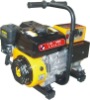 2.8 kw gasoline generator(portable generator)