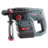 2-Function Cordless Hammer
