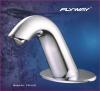 2 Part System Automatic Faucet