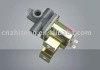 2 Position 3 Way Solenoid Valve,Magnetic valve,Solenoid Valve