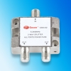 2-Way Splitter