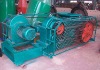 2-roller crusher, roller crusher,stone crusher