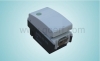 2-way switch with luminescent indicator(item No.9852)