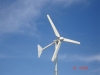 2kW Wind Turbine