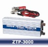 3000 watt power inverter (dc to ac power inverter,DC inverter)